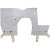 half-front-floor-for-ford-gpw-willys-mb (3)
